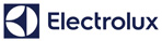 Elecrolux