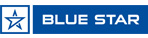 Blue star